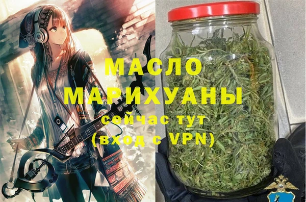 амф Бородино