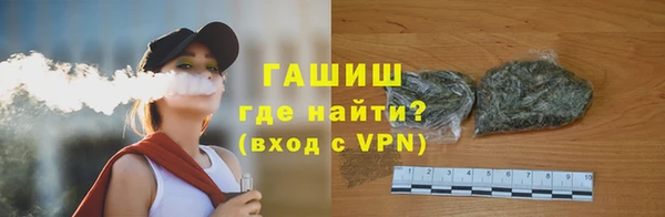 амф Бородино