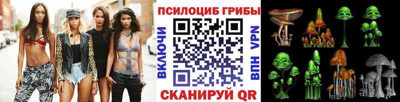 Галлюциногенные грибы мухоморы  блэк спрут ССЫЛКА  Котлас 